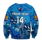 custom-text-and-number-new-south-wales-cricket-sweatshirt-nsw-2022-aboriginal-art