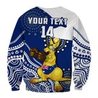 custom-text-and-number-australia-sweatshirt-boxing-kangaroo-indigenous-flag-color-art