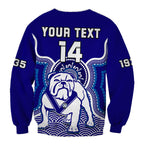 custom-text-and-number-bulldogs-rugby-sweatshirt-canterbury-bankstown-1935-indigenous-artsy