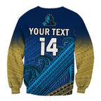 gold-coast-titans-rugby-sweatshirt-pasifika-gradient-polynesian-pattern