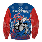 knights-rugby-sweatshirt-novocastrians-1987-aboriginal-art