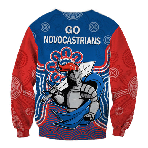 knights-rugby-sweatshirt-novocastrians-1987-aboriginal-art