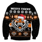 wests-tigers-christmas-sweatshirt-aboriginal-art-merry-xmas