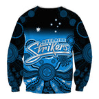 adelaide-strikers-sweatshirt-gradient-aboriginal-dot-painting