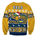 parramatta-eels-christmas-sweatshirt-parra-aboriginal-art-merry-xmas