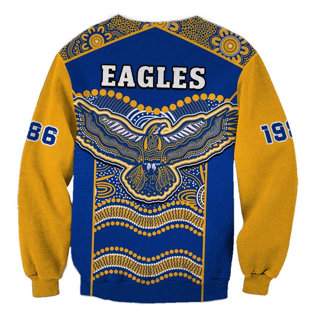 eagles-football-sweatshirt-west-coast-1986-aboriginal-sporty-style