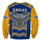 eagles-football-sweatshirt-west-coast-1986-aboriginal-sporty-style