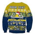 custom-personalised-cowboys-christmas-sweatshirt-aboriginal-art-merry-xmas