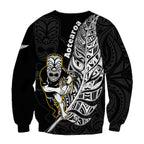 new-zealand-silver-fern-rugby-sweatshirt-all-black-maori-version-black