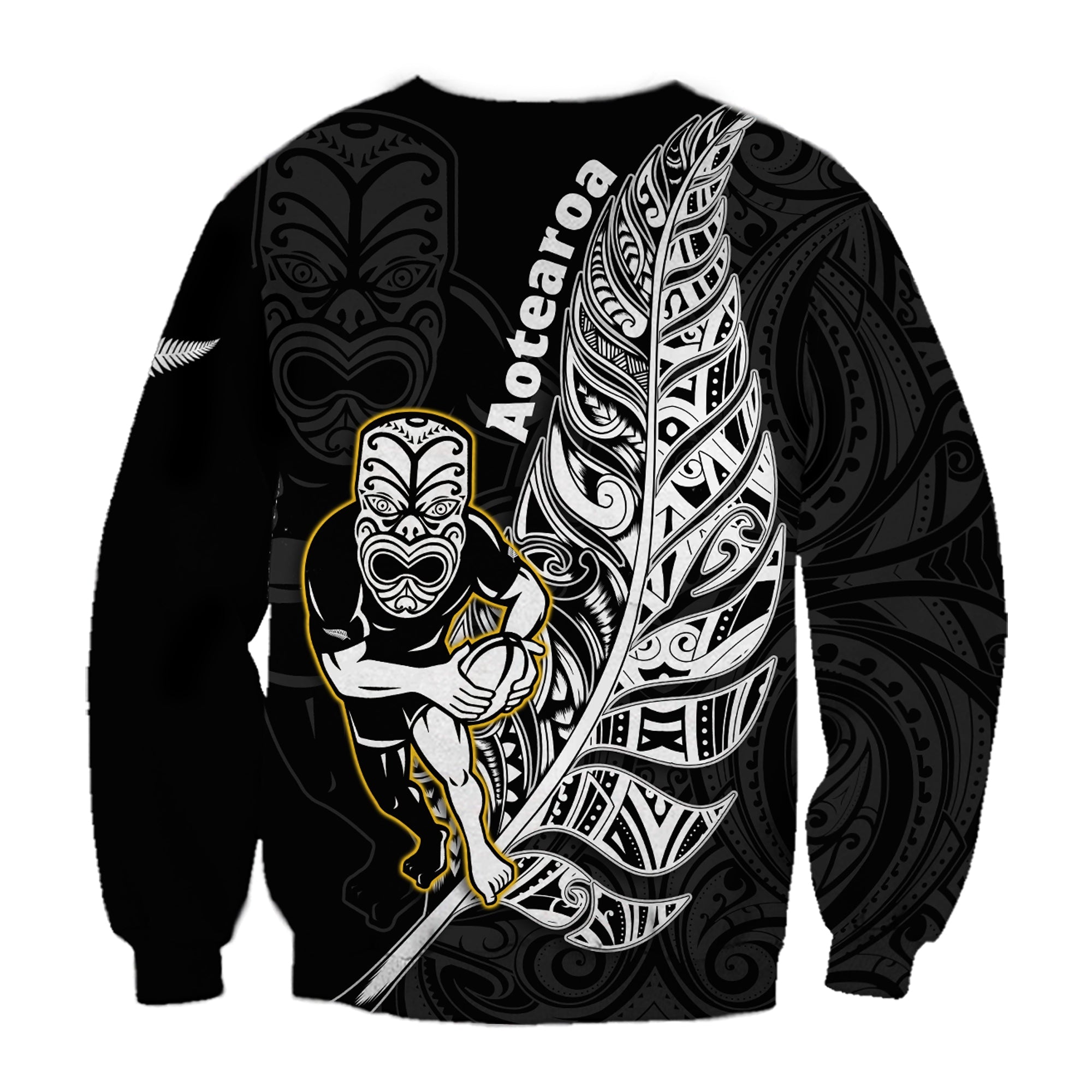 new-zealand-silver-fern-rugby-sweatshirt-all-black-maori-version-black