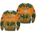custom-text-and-number-australia-rugby-sweatshirt-aussie-sevens-original-indigenous