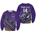 storm-rugby-sweatshirt-melbourne-pasifika-aboriginal-gradient-polynesian
