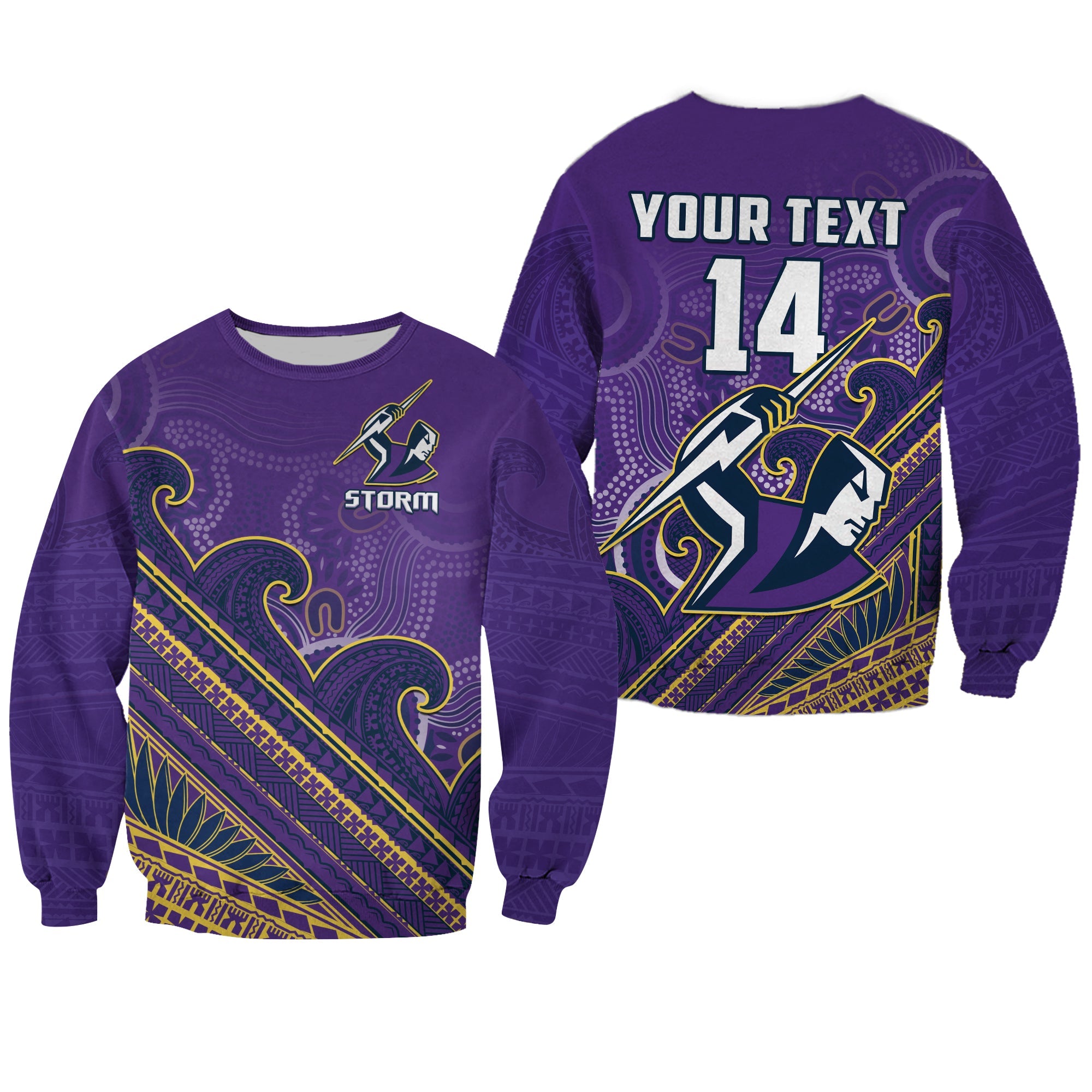 storm-rugby-sweatshirt-melbourne-pasifika-aboriginal-gradient-polynesian
