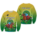 custom-personalised-australia-devonport-cup-2023-sweatshirt-horse-racing-indigenous-art
