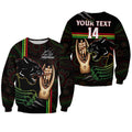 custom-text-and-number-panthers-rugby-sweatshirt-the-riff-2022-premiers-aboriginal-art