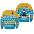 custom-personalised-titans-rugby-sweatshirt-indigenous-merry-christmas