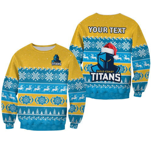 custom-personalised-titans-rugby-sweatshirt-indigenous-merry-christmas