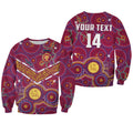 custom-text-and-number-brisbane-football-sweatshirt-indigenous-pattern-go-lions-unique-version