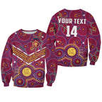 custom-text-and-number-brisbane-football-sweatshirt-indigenous-pattern-go-lions-unique-version