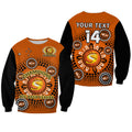 custom-text-and-number-perth-scorchers-cricket-sweatshirt-indigenous-5th-champions-bbl-proud