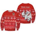 custom-personalised-dragons-rugby-sweatshirt-indigenous-st-george-illawarra-merry-christmas