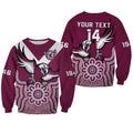 custom-text-and-number-sea-eagles-rugby-sweatshirt-manly-warringah-indigenous-art