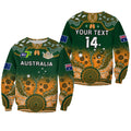 custom-text-and-number-australia-rugby-sweatshirt-aussie-sevens-green-indigenous