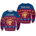 custom-personalised-brisbane-football-sweatshirt-lions-indigenous-merry-christmas