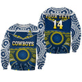 custom-text-and-number-cowboys-rugby-sweatshirt-aboriginal-art