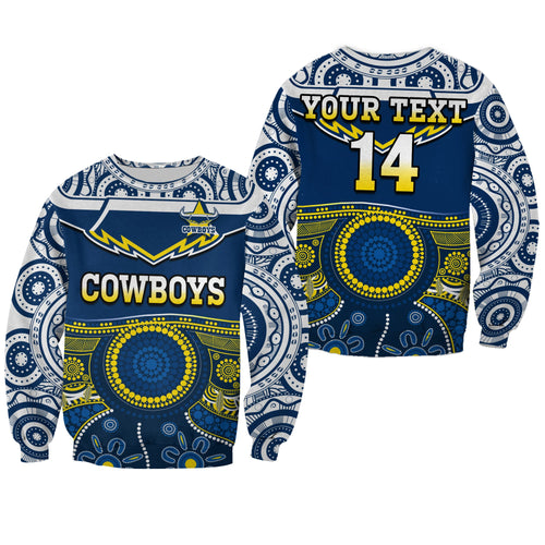 custom-text-and-number-cowboys-rugby-sweatshirt-aboriginal-art