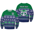 custom-personalised-warriors-rugby-sweatshirt-new-zealand-indigenous-merry-christmas