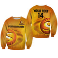 custom-text-and-number-perth-scorchers-cricket-2023-sweatshirt-simple-style