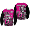 custom-text-and-number-sydney-sixers-cricket-sweatshirt-champions-bbl12-proud-indigenous-art