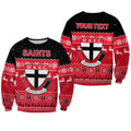 custom-personalised-st-kilda-football-sweatshirt-saints-indigenous-merry-christmas