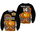 custom-text-and-number-perth-scorchers-cricket-baseball-jacket-champions-bbl12-proud-indigenous-art