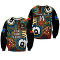 custom-text-and-number-australia-naidoc-week-2023-sweatshirt-for-our-elders-indigenous