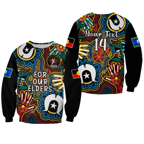 custom-text-and-number-australia-naidoc-week-2023-sweatshirt-for-our-elders-indigenous