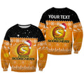 custom-personalised-perth-scorchers-cricket-sweatshirt-aboriginal-merry-christmas