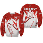 custom-text-and-number-sydney-football-sweatshirt-swans-1874-dot-painting-artsy