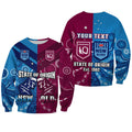 custom-personalised-qld-maroons-and-nsw-blues-rugby-sweatshirt-state-of-origin-indigenous