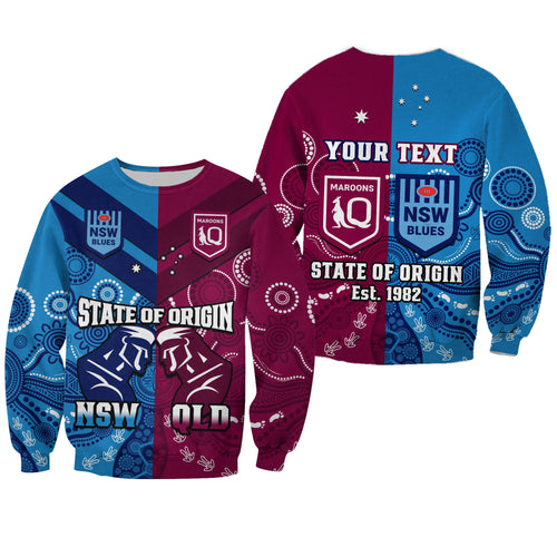 custom-personalised-qld-maroons-and-nsw-blues-rugby-sweatshirt-state-of-origin-indigenous
