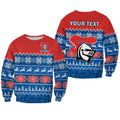 custom-personalised-knights-rugby-sweatshirt-indigenous-newcastle-merry-christmas