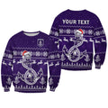 custom-personalised-dockers-football-sweatshirt-freo-indigenous-merry-christmas