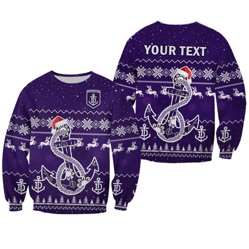 custom-personalised-dockers-football-sweatshirt-freo-indigenous-merry-christmas