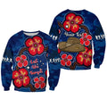 custom-personalised-australia-anzac-sweatshirt-lest-we-forget-camouflage-mix-aboriginal-poppies-and-slouch-hat