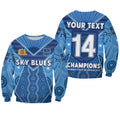 custom-text-and-number-nsw-sky-blues-sweatshirt-the-champions-womens-state-of-origin-2022