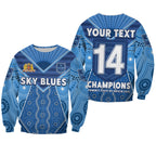 custom-text-and-number-nsw-sky-blues-sweatshirt-the-champions-womens-state-of-origin-2022