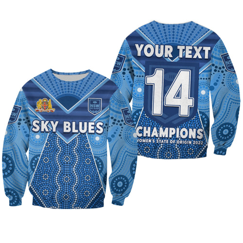 custom-text-and-number-nsw-sky-blues-sweatshirt-the-champions-womens-state-of-origin-2022