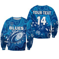 custom-text-and-number-nsw-blues-sweatshirt-new-south-wales-aboriginal-art