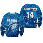 custom-text-and-number-nsw-blues-sweatshirt-new-south-wales-aboriginal-art